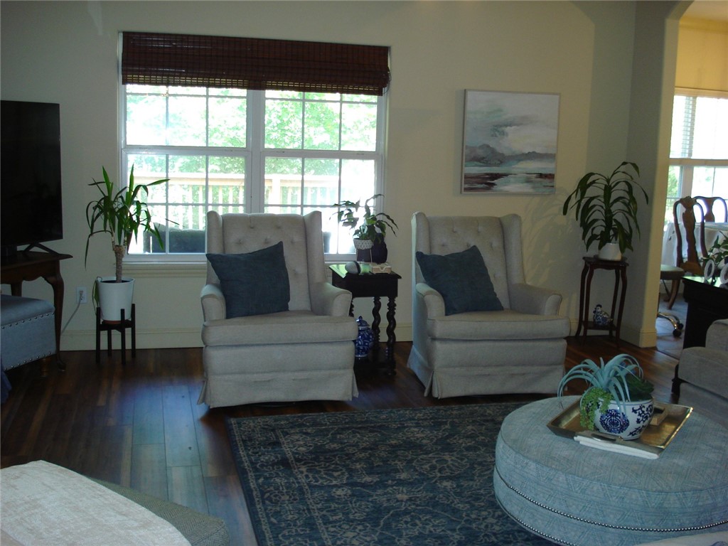 4 Newford Lane
