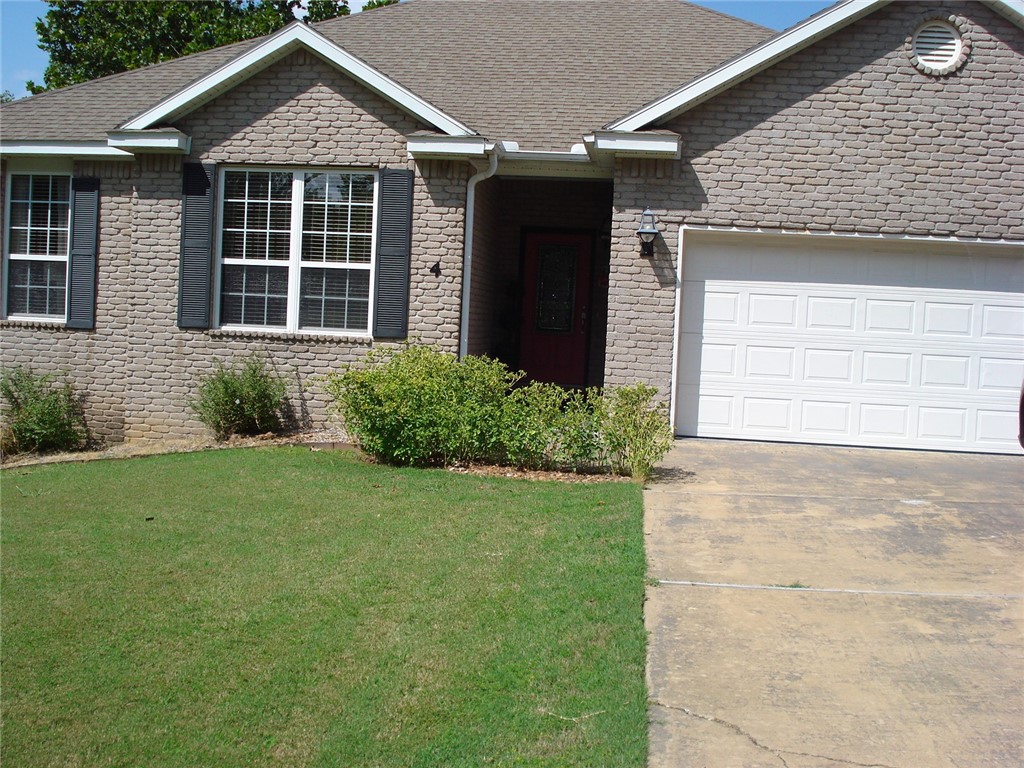 4 Newford Lane
