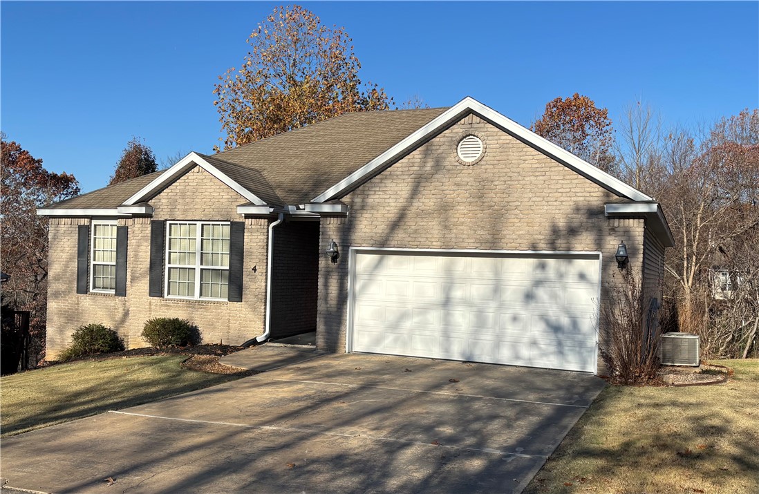 4 Newford Lane