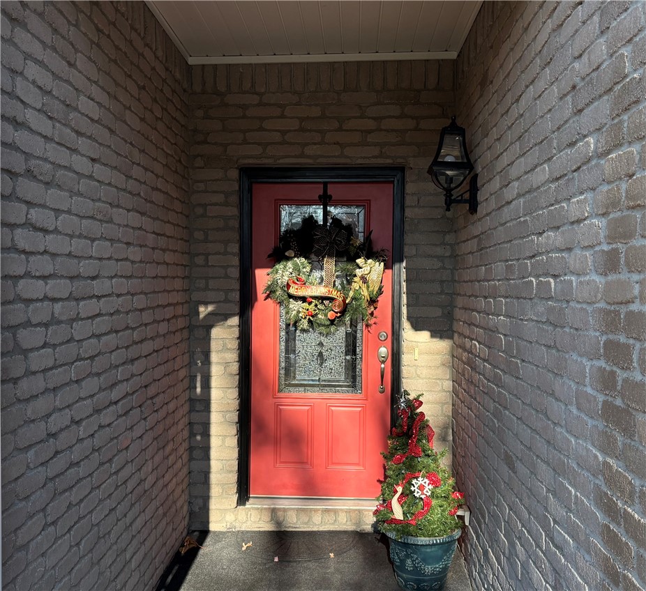4 Newford Lane