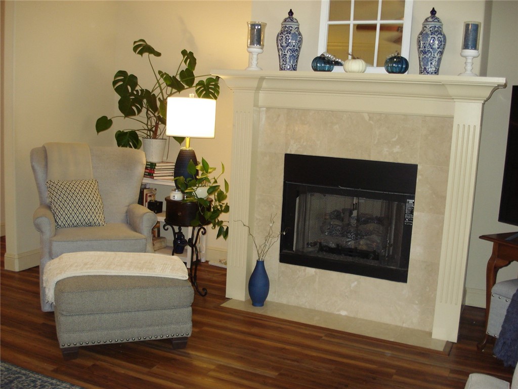 4 Newford Lane