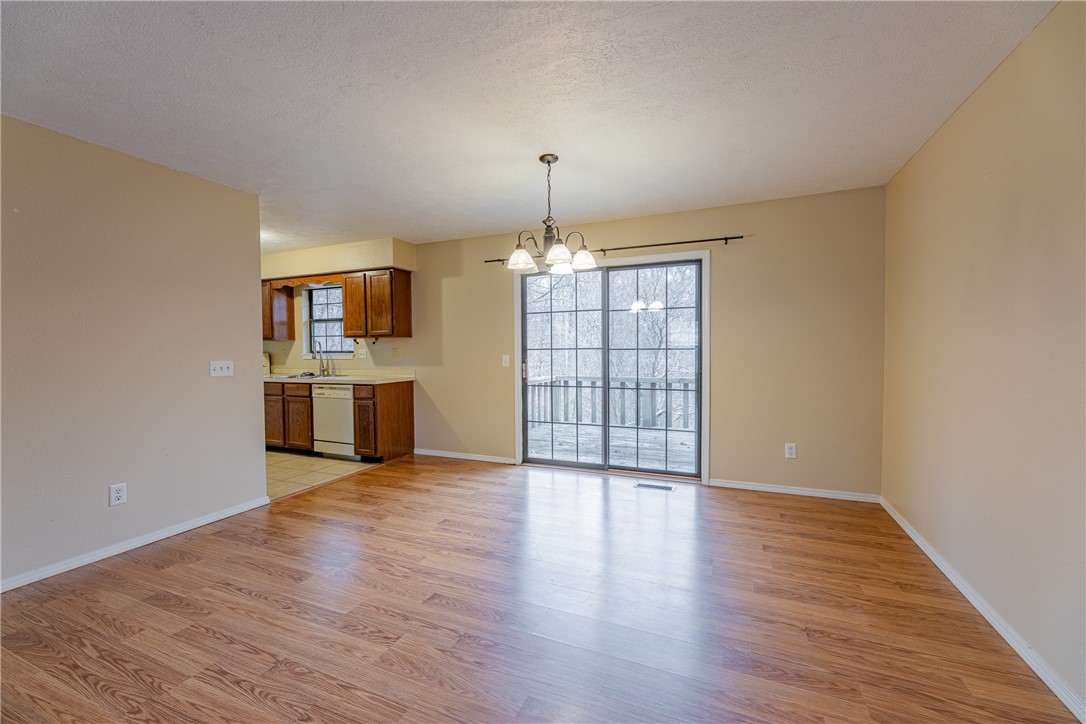 13 Regent Lane
