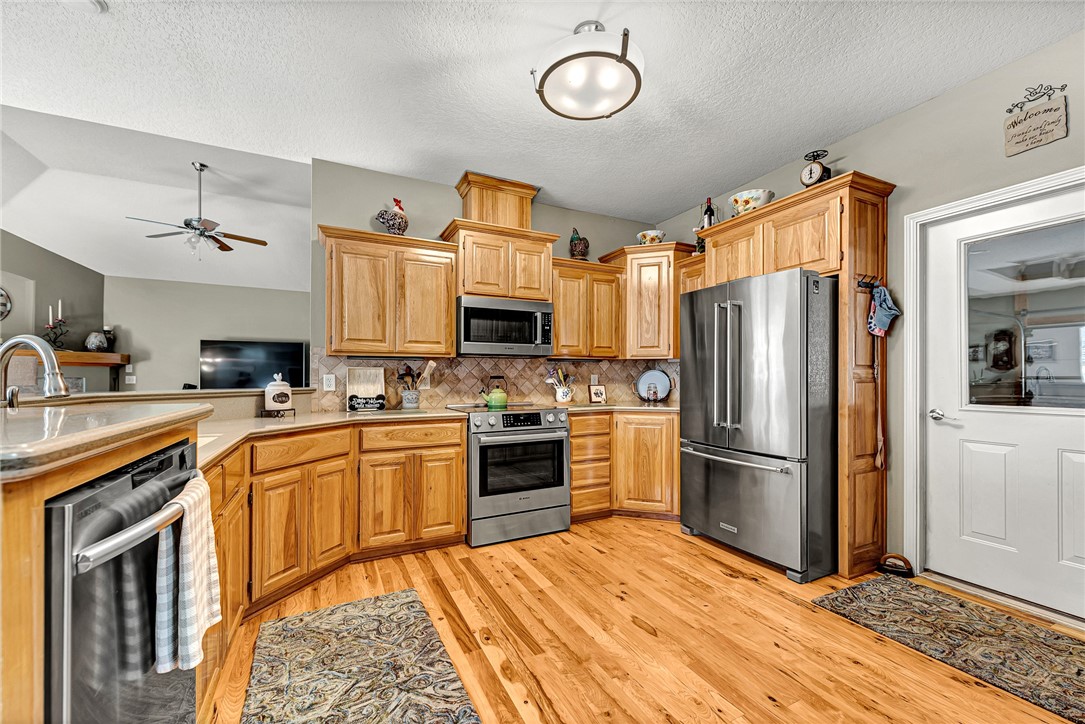 13 Renfrew Drive