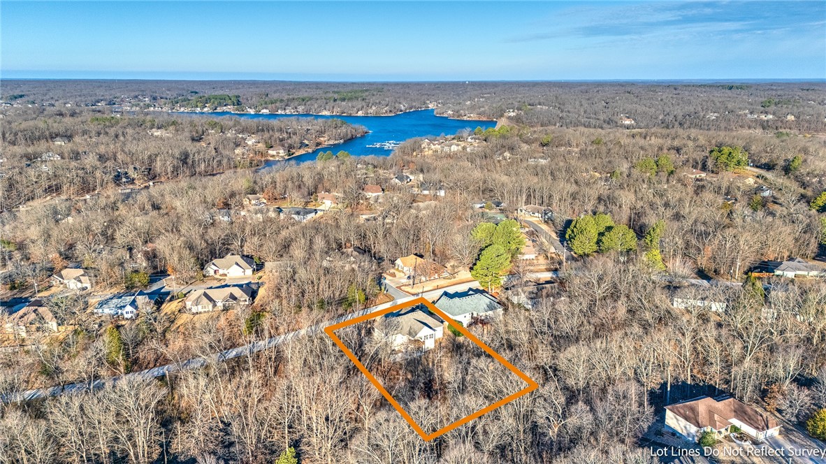 13 Renfrew Drive