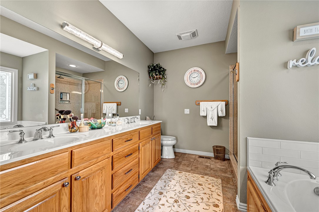13 Renfrew Drive
