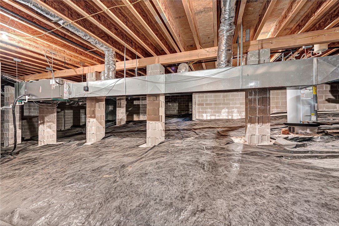 13 Renfrew Drive