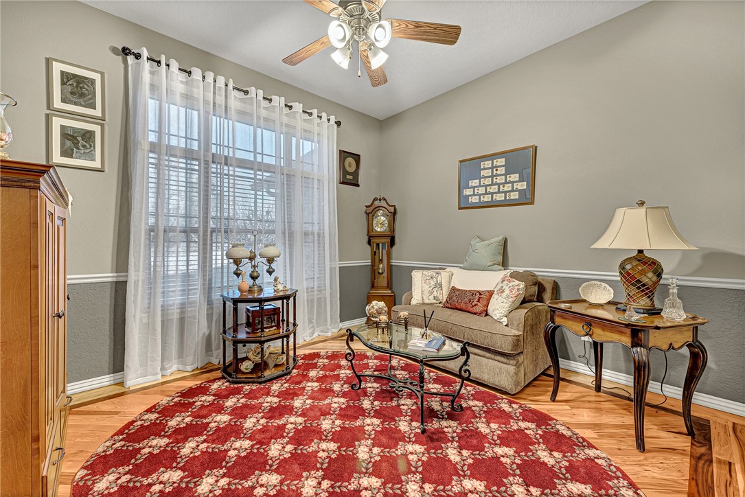13 Renfrew Drive