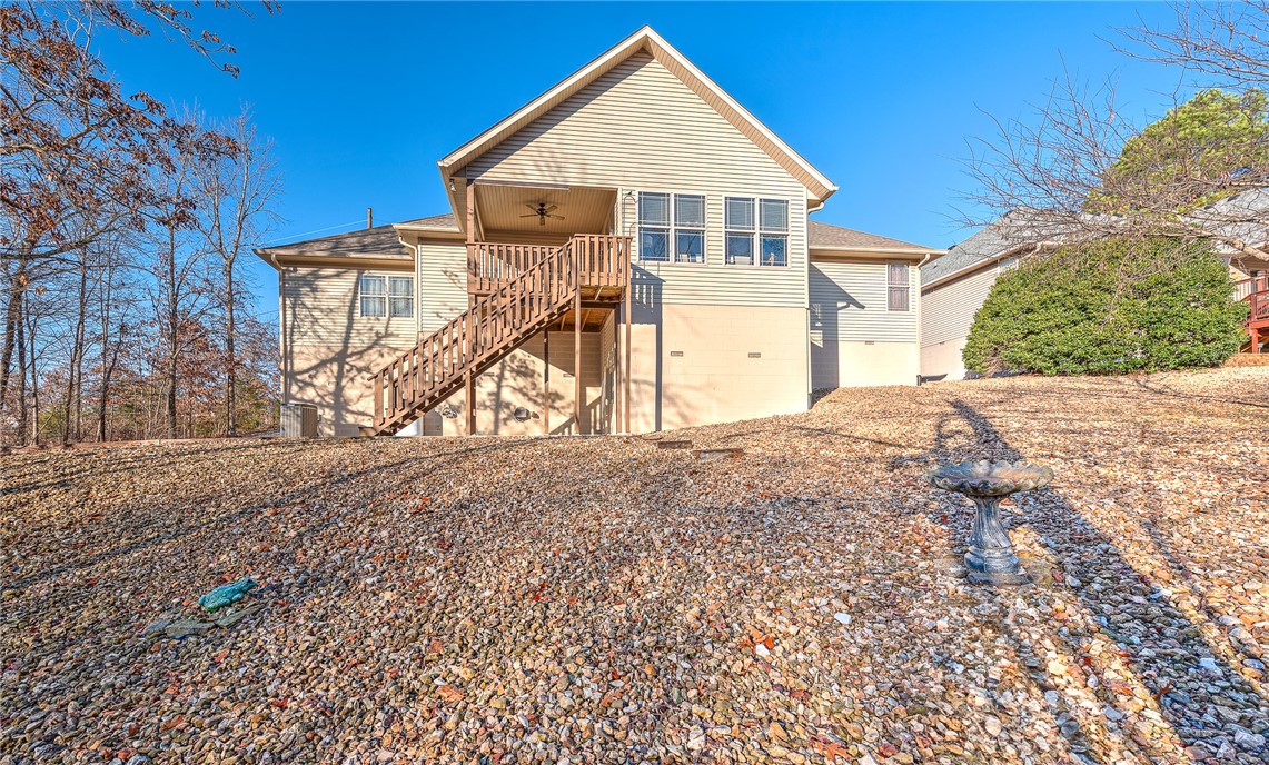 13 Renfrew Drive