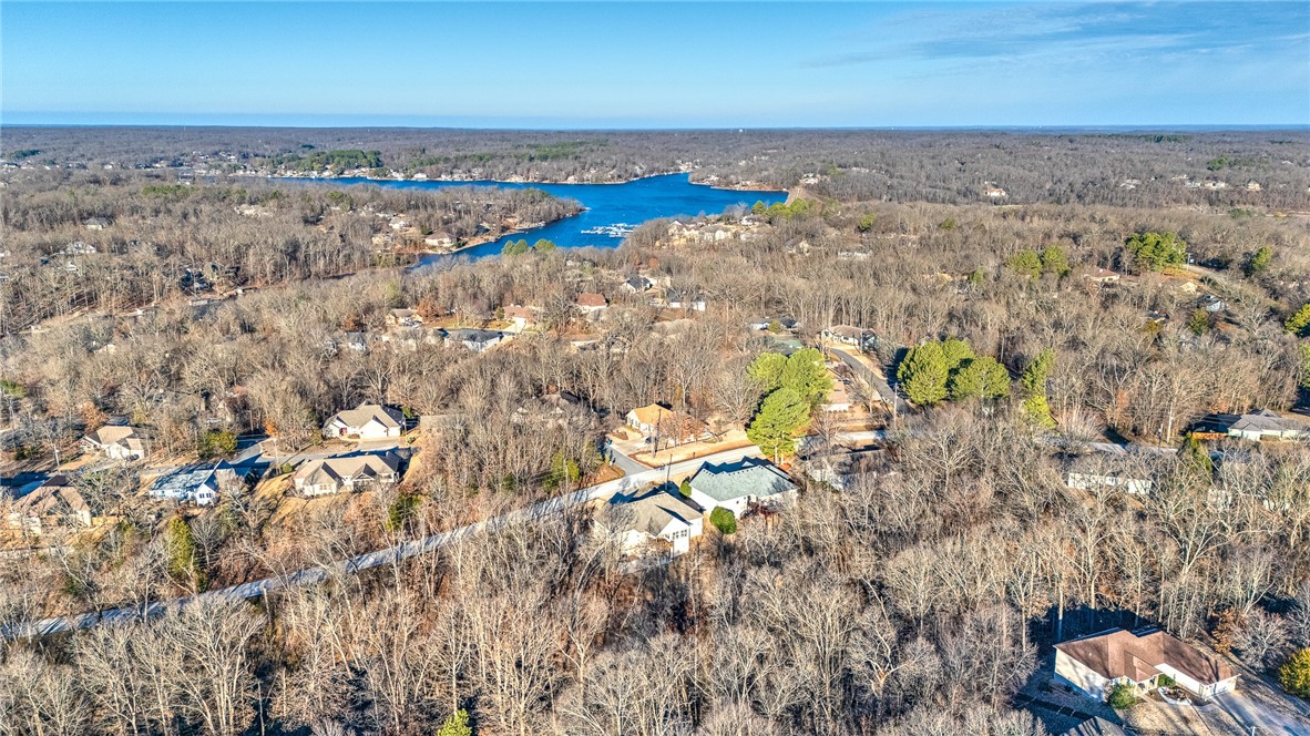 13 Renfrew Drive