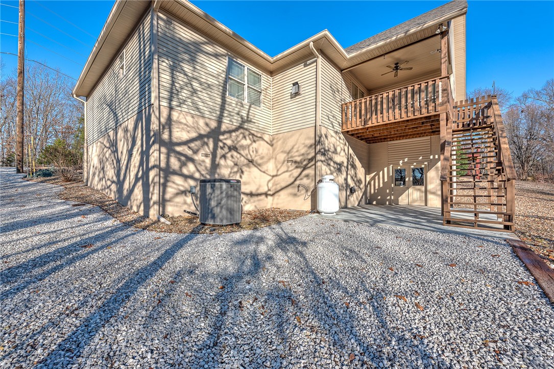 13 Renfrew Drive