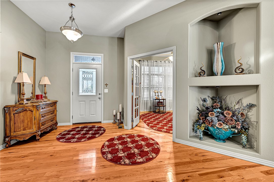 13 Renfrew Drive