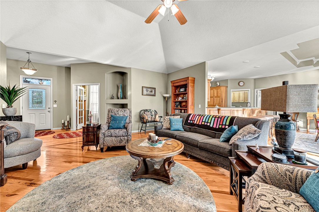 13 Renfrew Drive