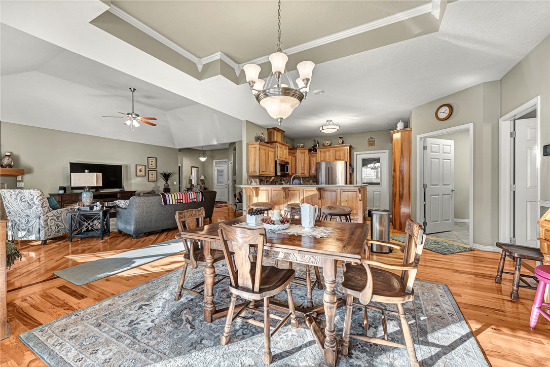 13 Renfrew Drive
