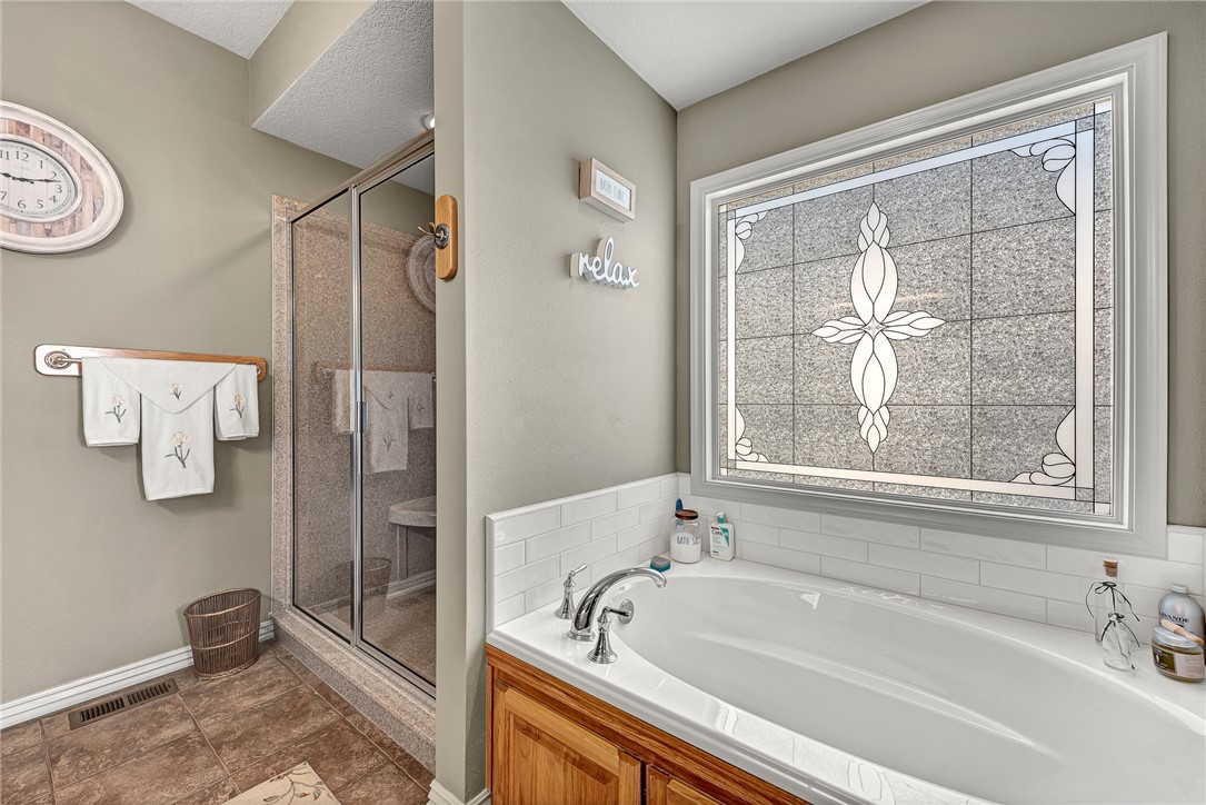 13 Renfrew Drive