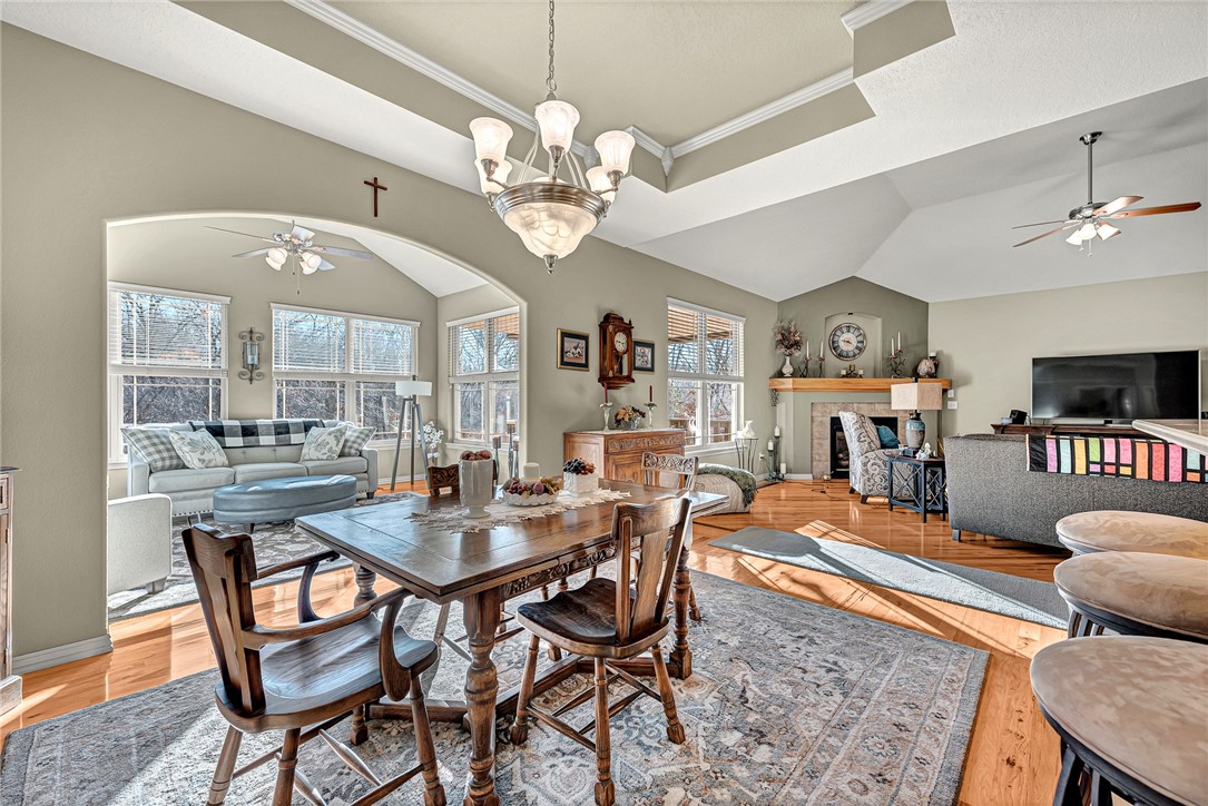 13 Renfrew Drive
