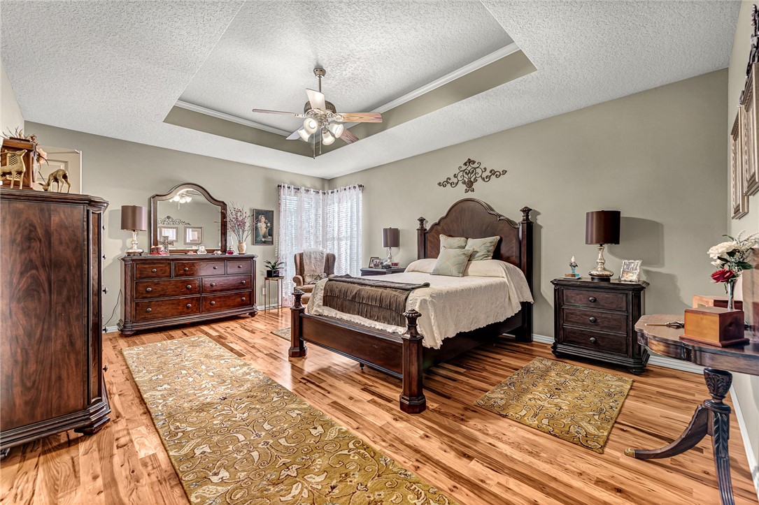 13 Renfrew Drive