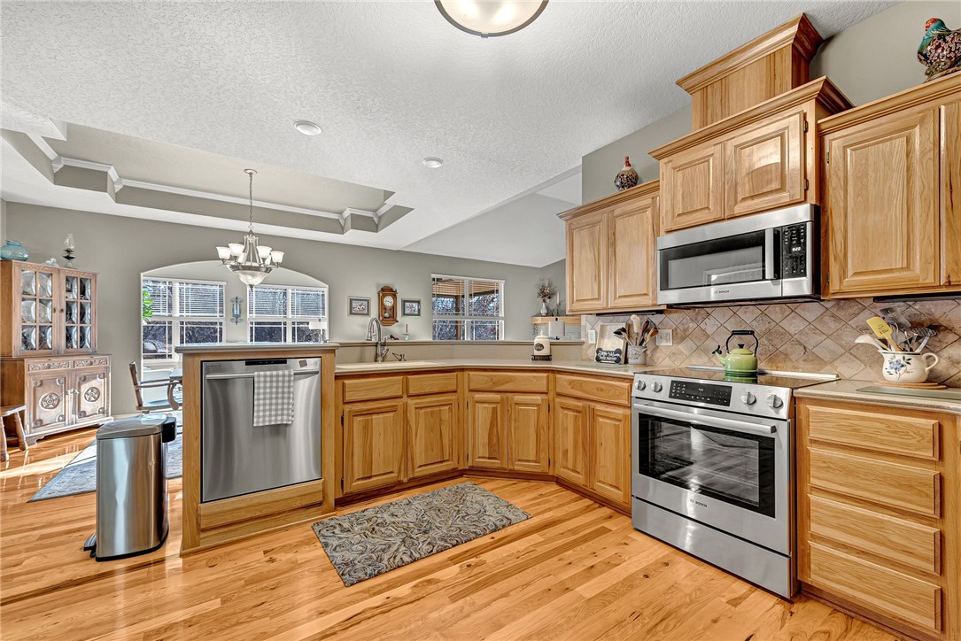 13 Renfrew Drive