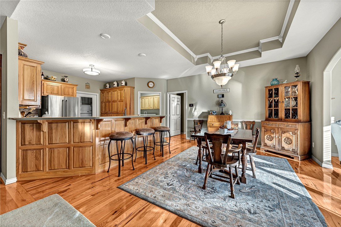 13 Renfrew Drive