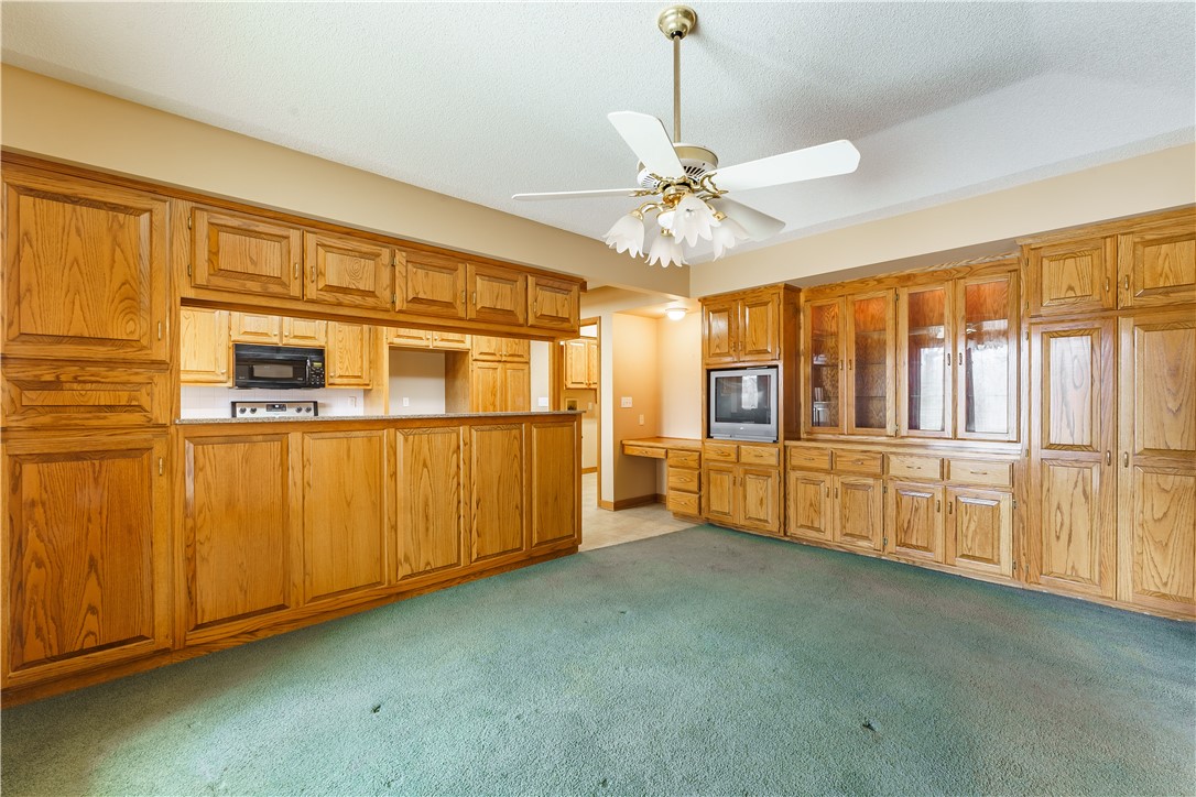 37 Kirkpatrick Lane