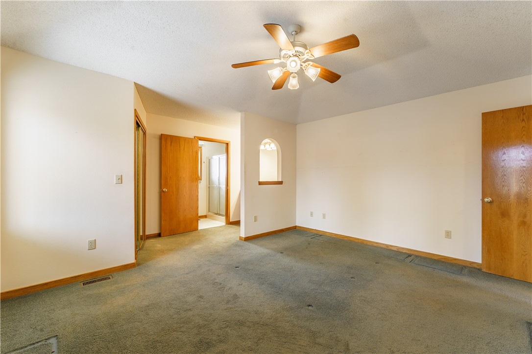 37 Kirkpatrick Lane