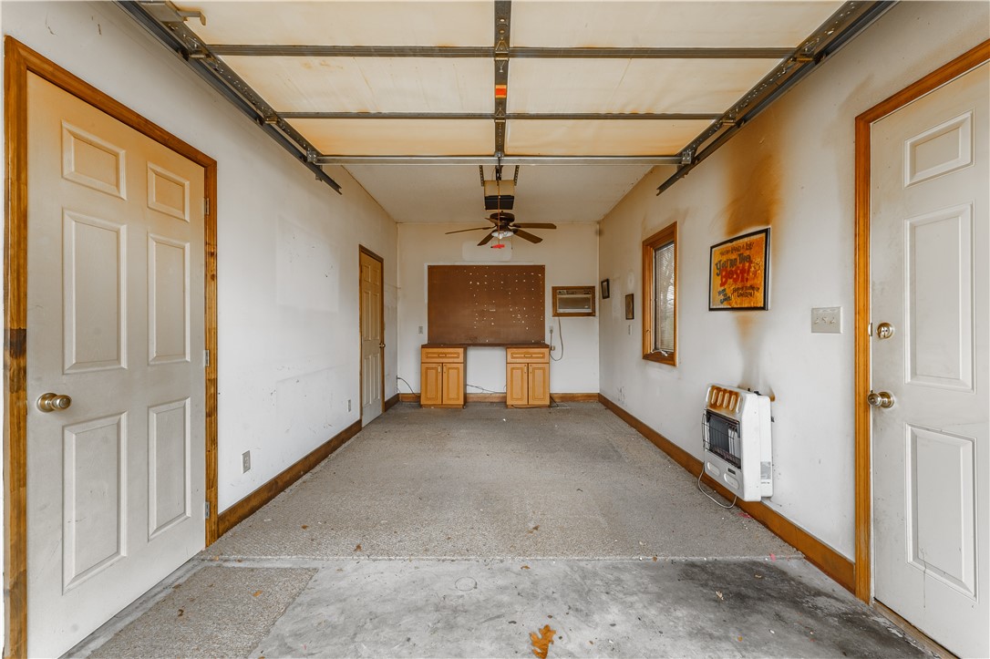 37 Kirkpatrick Lane