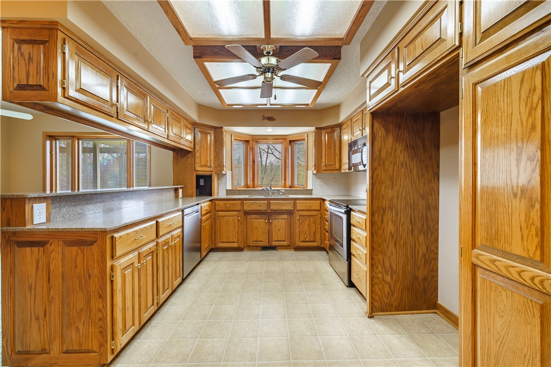 37 Kirkpatrick Lane