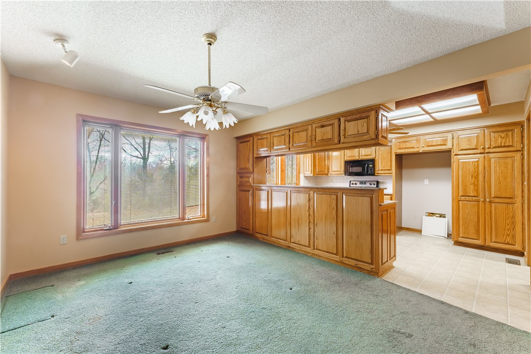 37 Kirkpatrick Lane