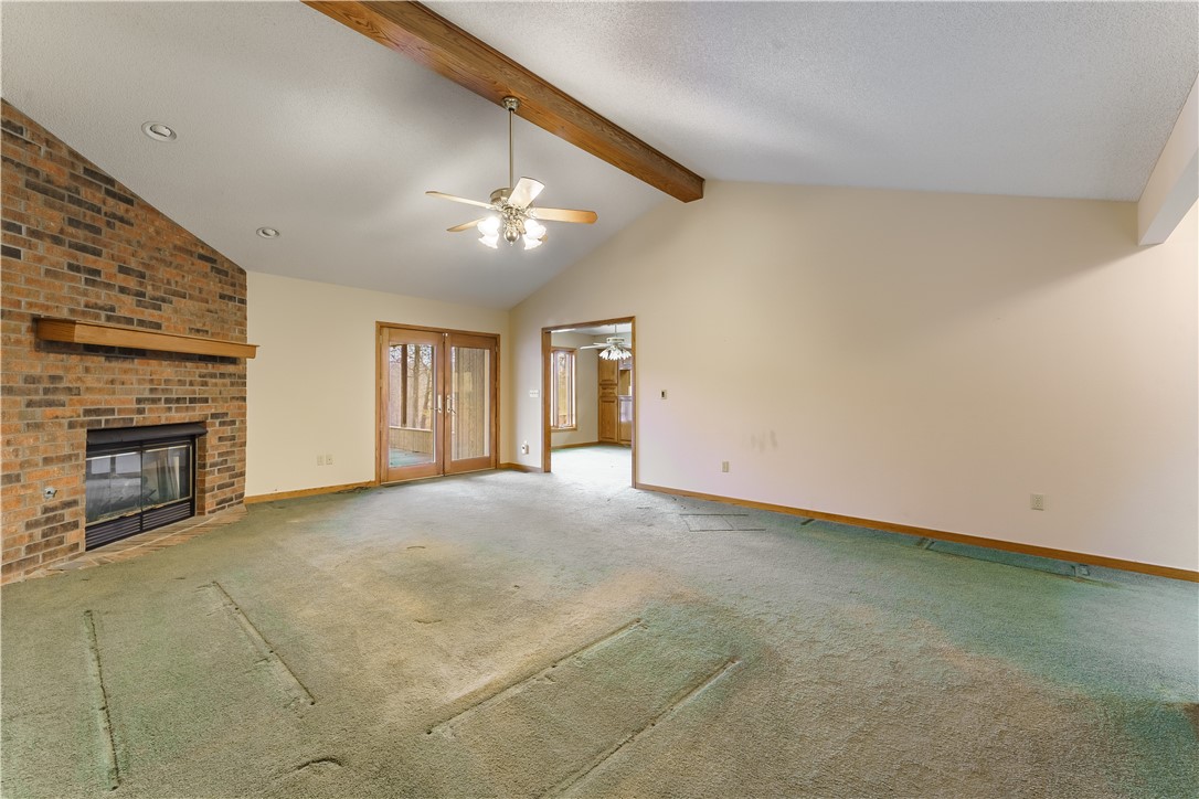 37 Kirkpatrick Lane