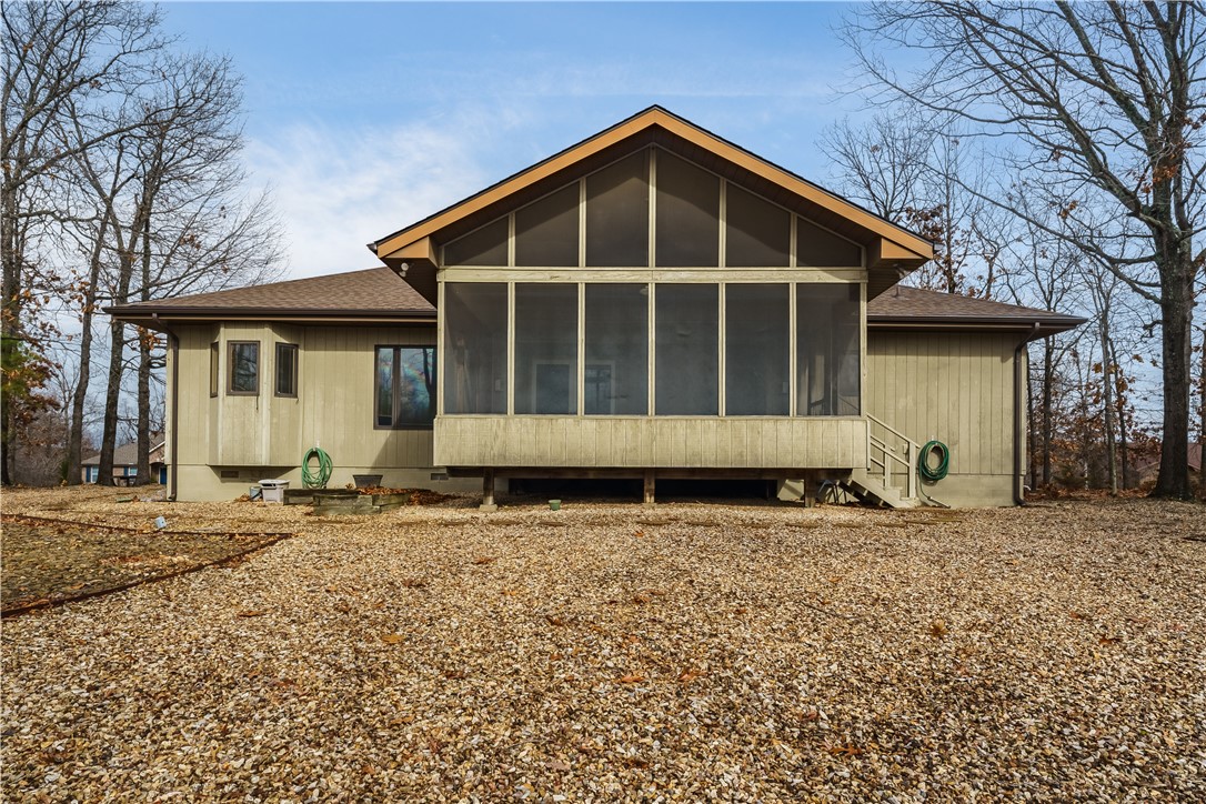 37 Kirkpatrick Lane