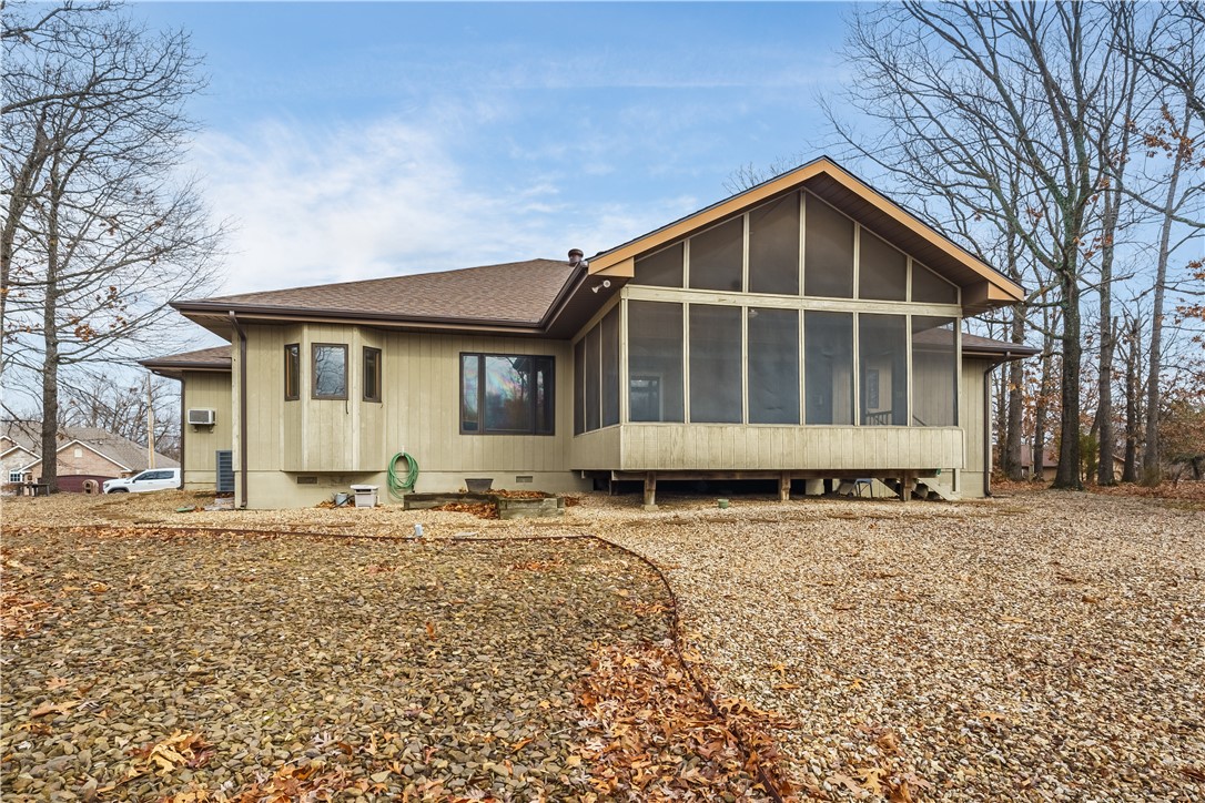 37 Kirkpatrick Lane
