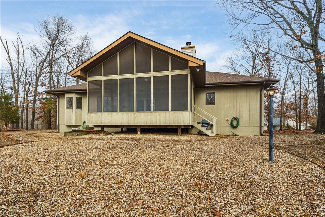 37 Kirkpatrick Lane