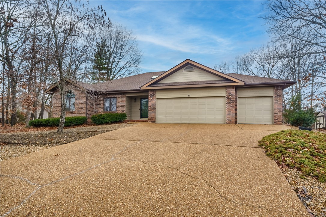 37 Kirkpatrick Lane