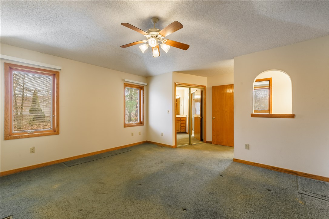 37 Kirkpatrick Lane