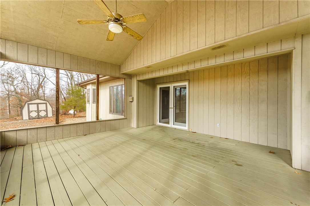 37 Kirkpatrick Lane