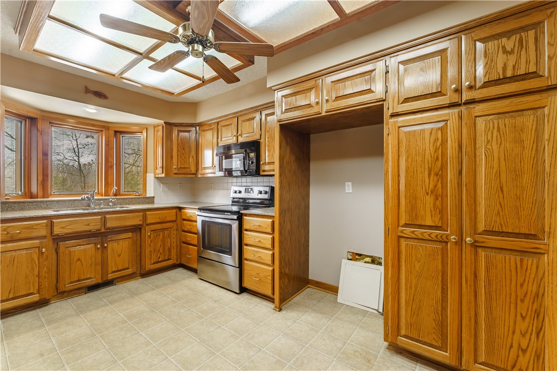 37 Kirkpatrick Lane