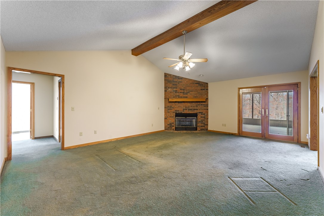 37 Kirkpatrick Lane