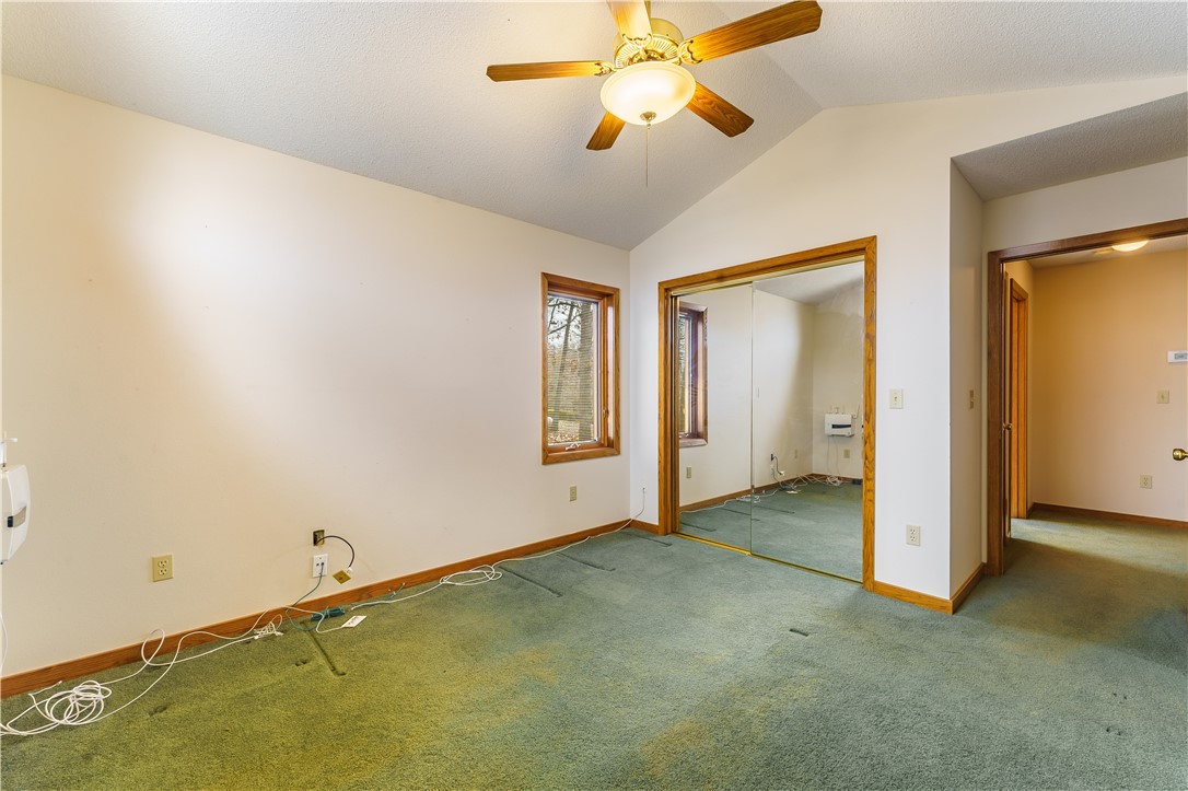 37 Kirkpatrick Lane