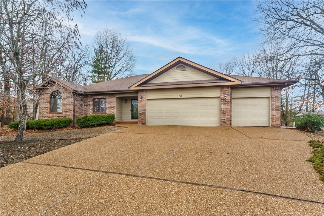 37 Kirkpatrick Lane