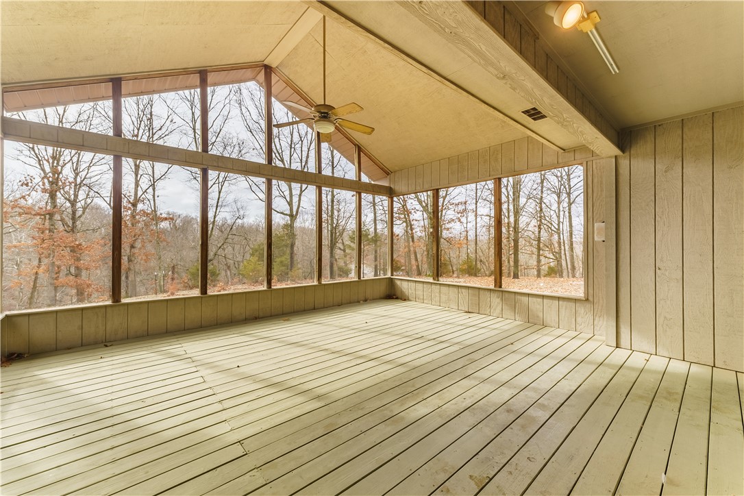 37 Kirkpatrick Lane