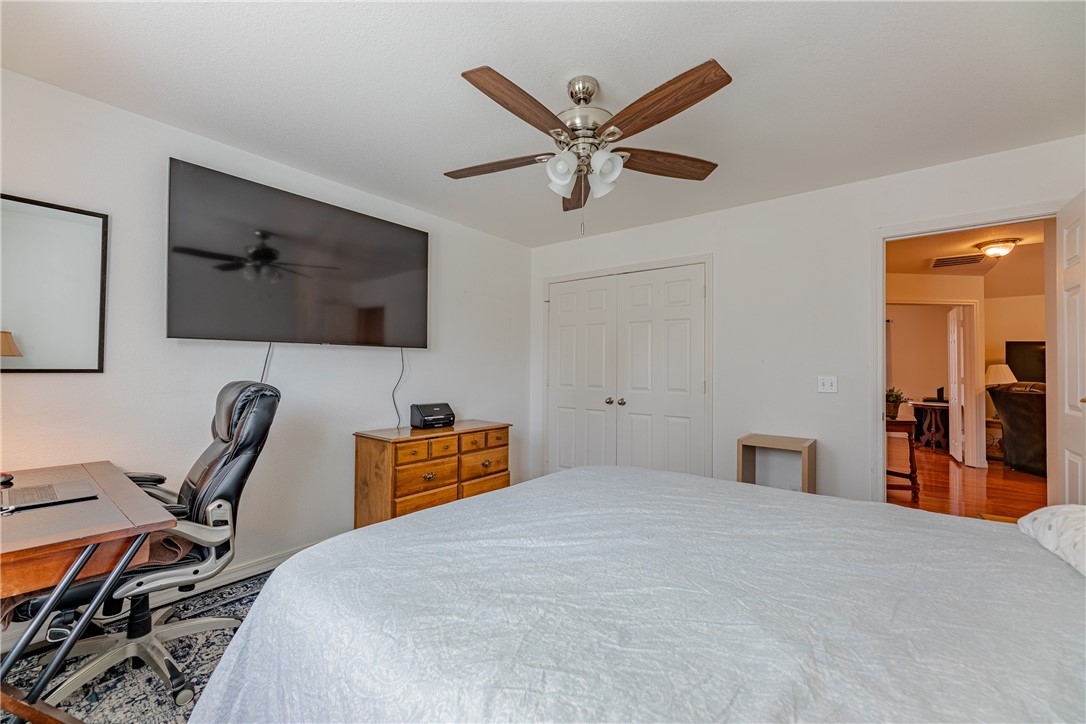 2 Egton Drive