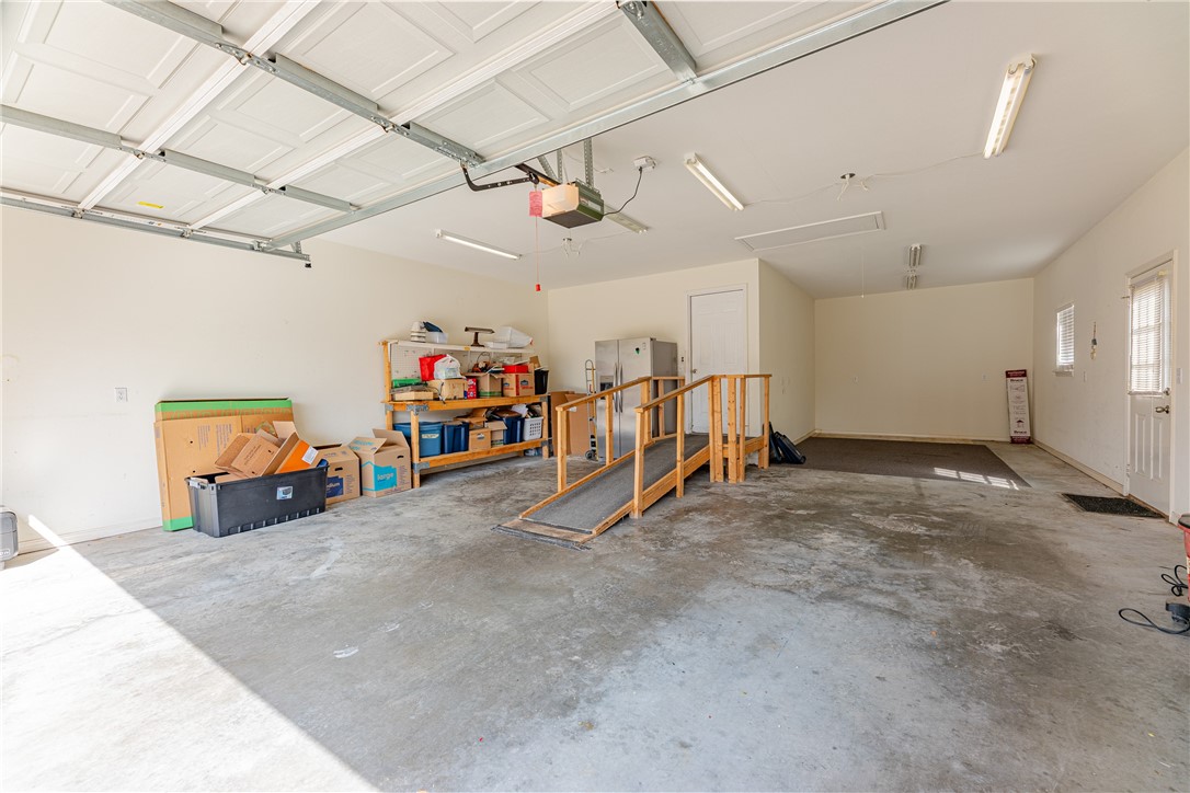 2 Egton Drive