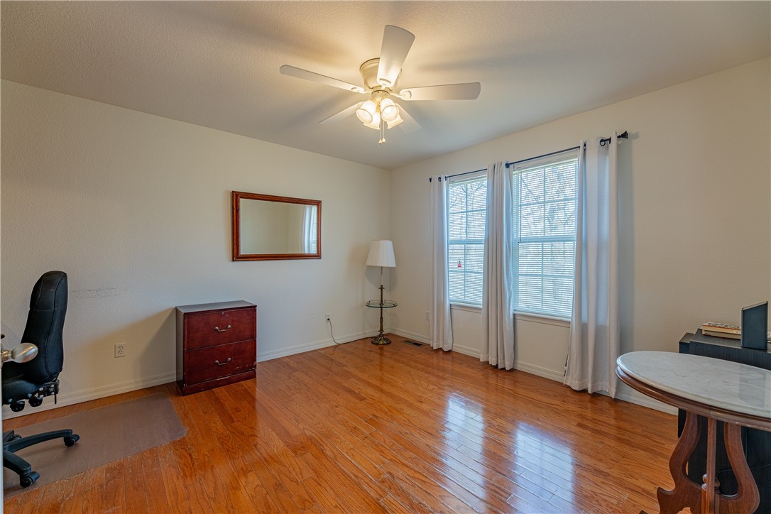 2 Egton Drive