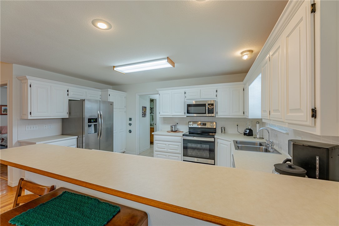 2 Egton Drive