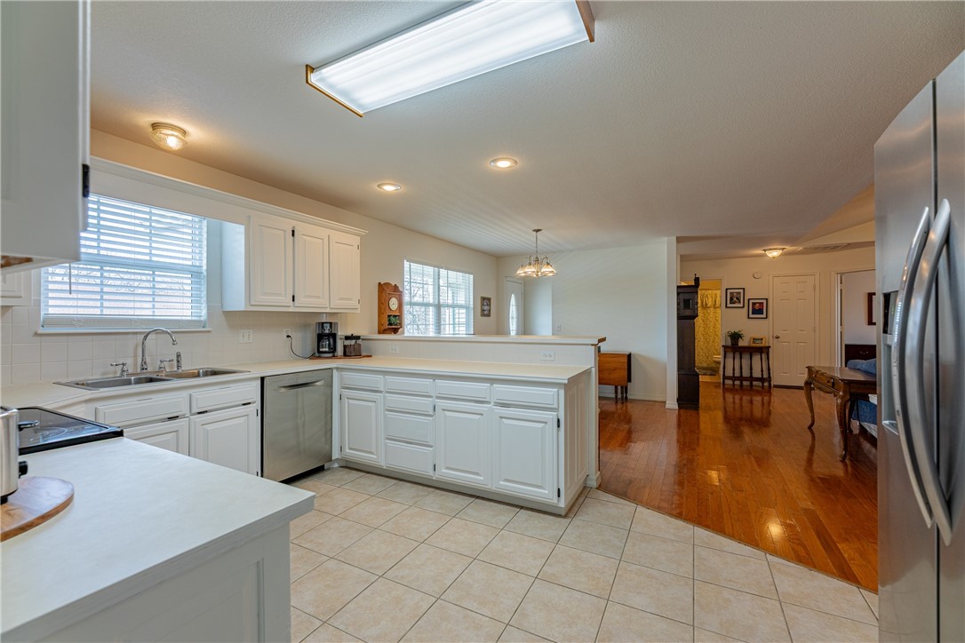 2 Egton Drive