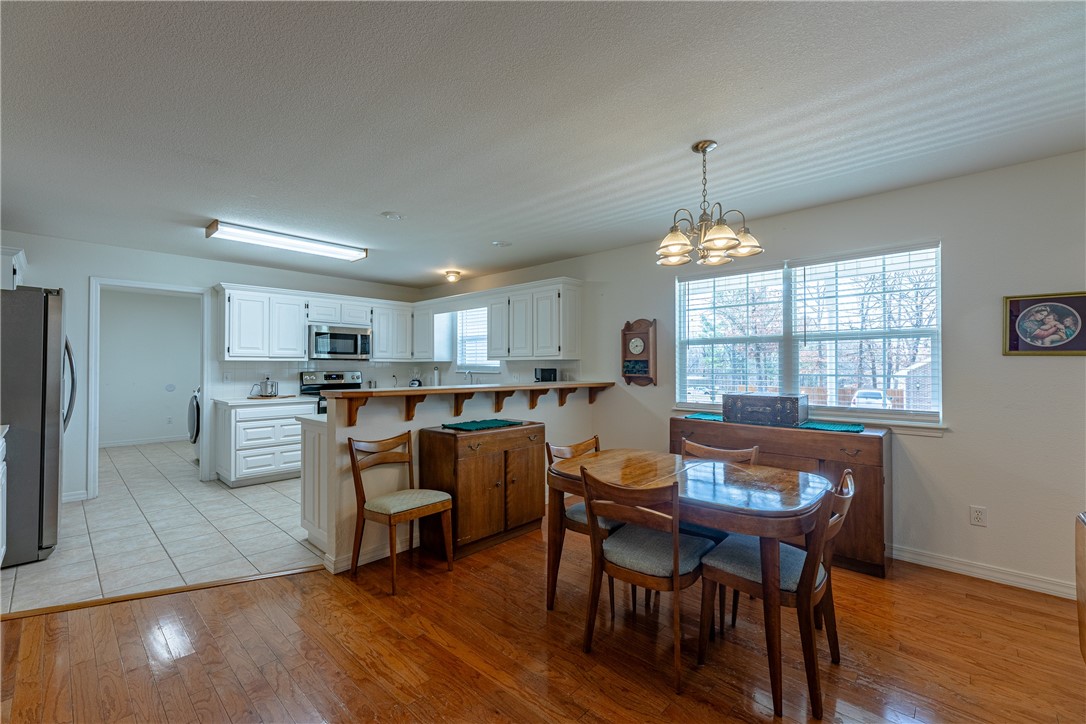 2 Egton Drive