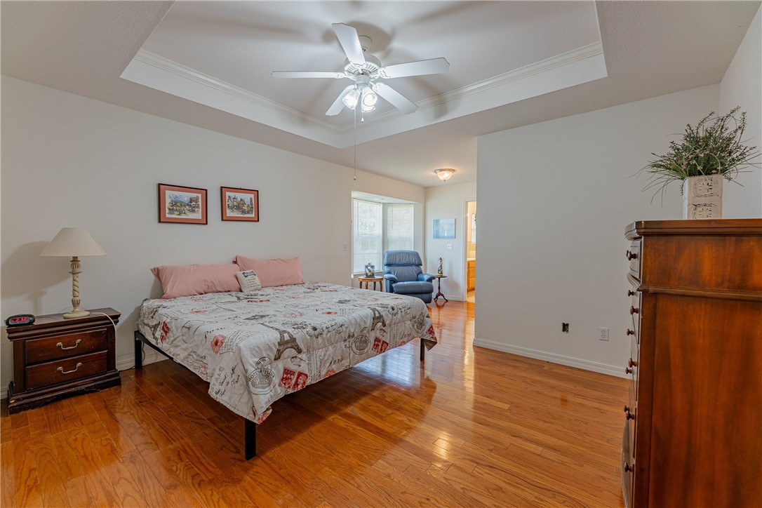 2 Egton Drive