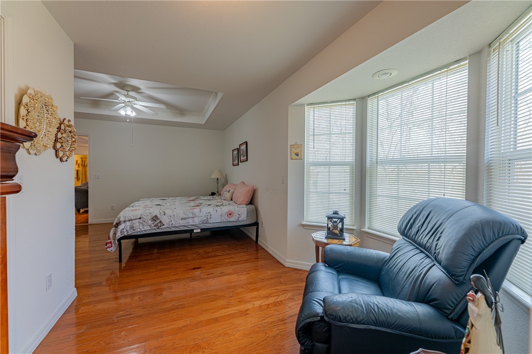 2 Egton Drive