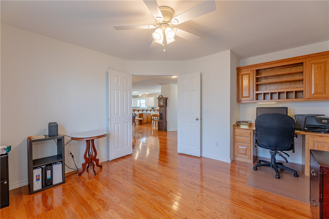 2 Egton Drive