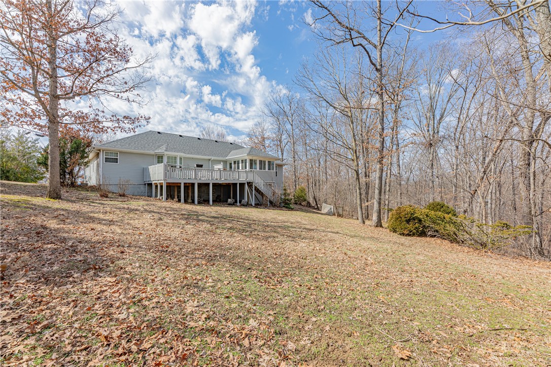 2 Egton Drive