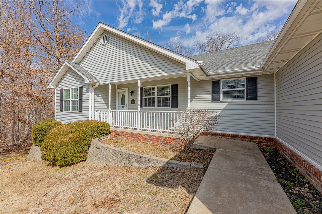 2 Egton Drive